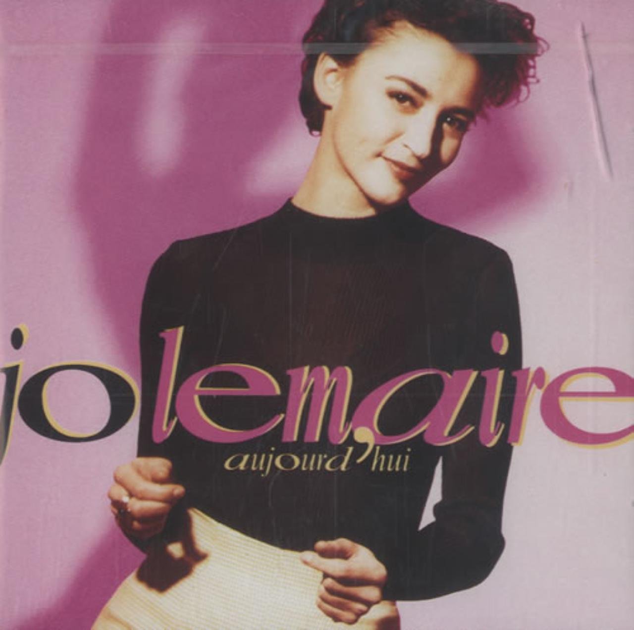 Aujourd Hui
