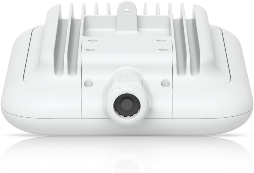 UbiQuiti U7-PRO-OUTDOOR