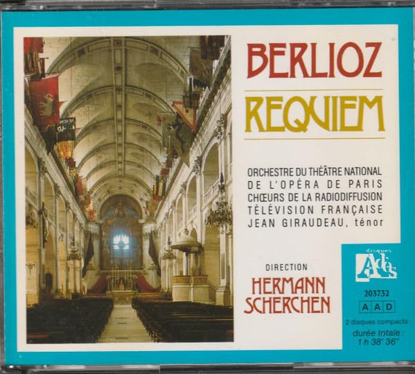 Requiem