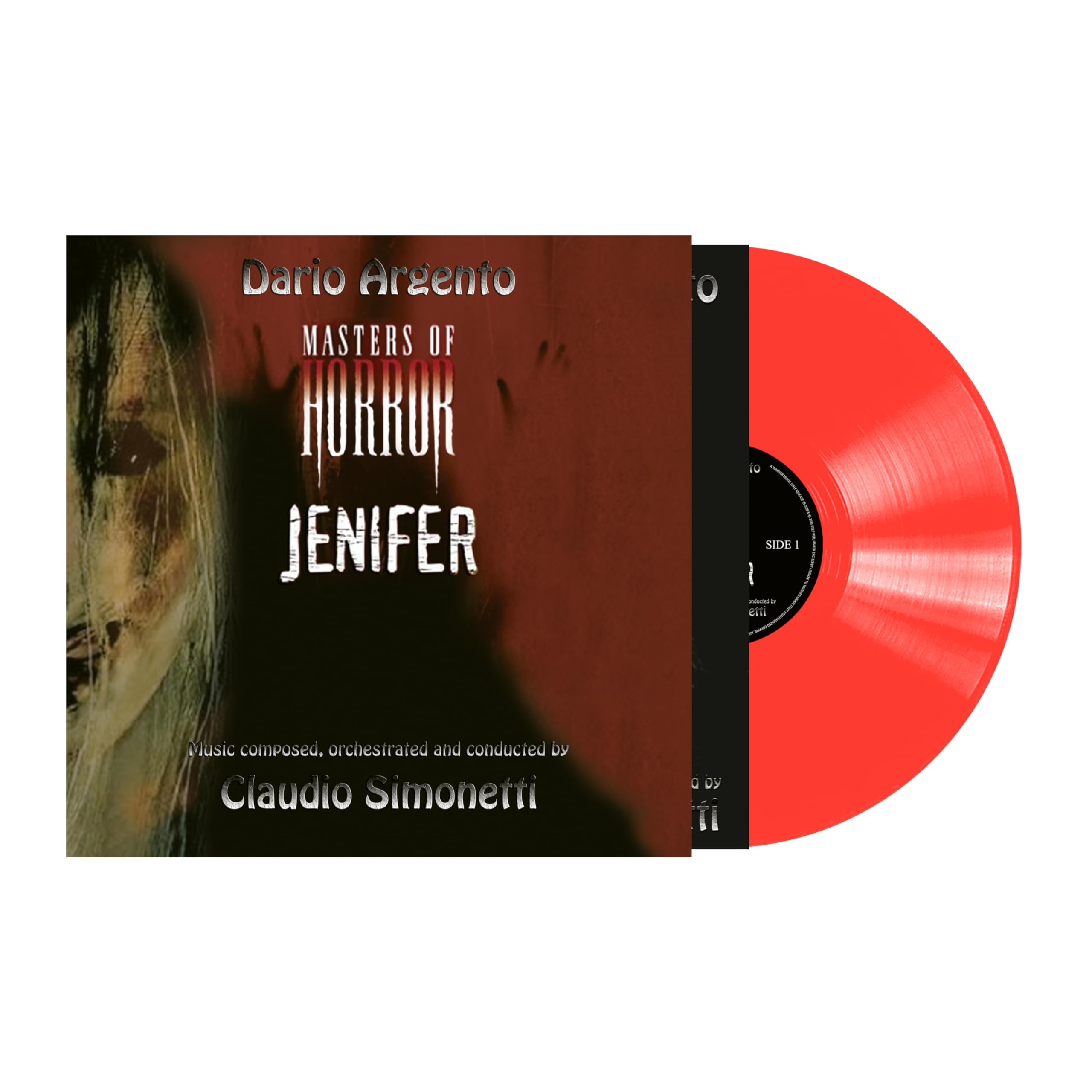 Jenifer