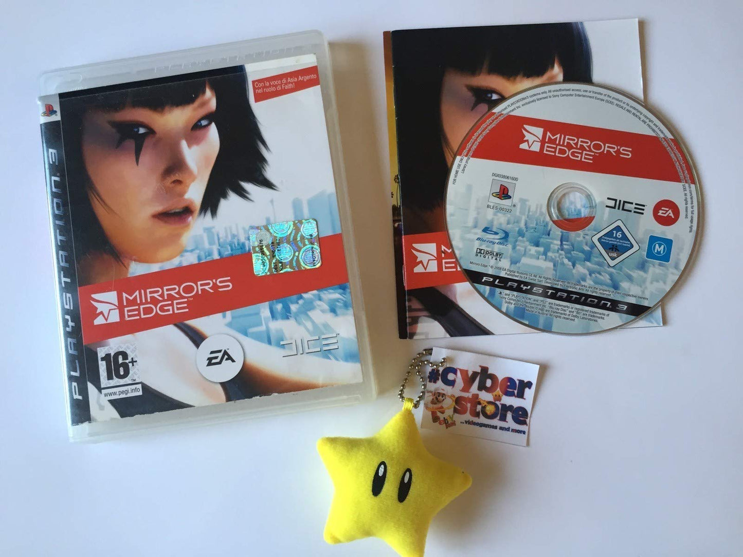Games-Ps3