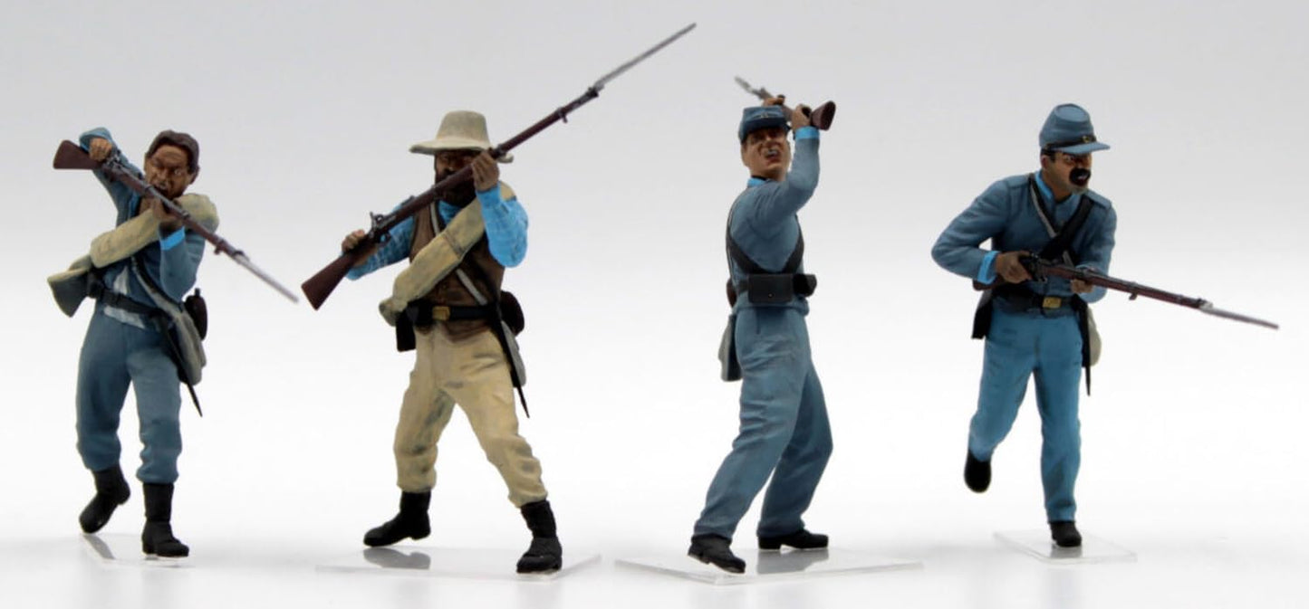 ICM ICM35024 Scale Model kit