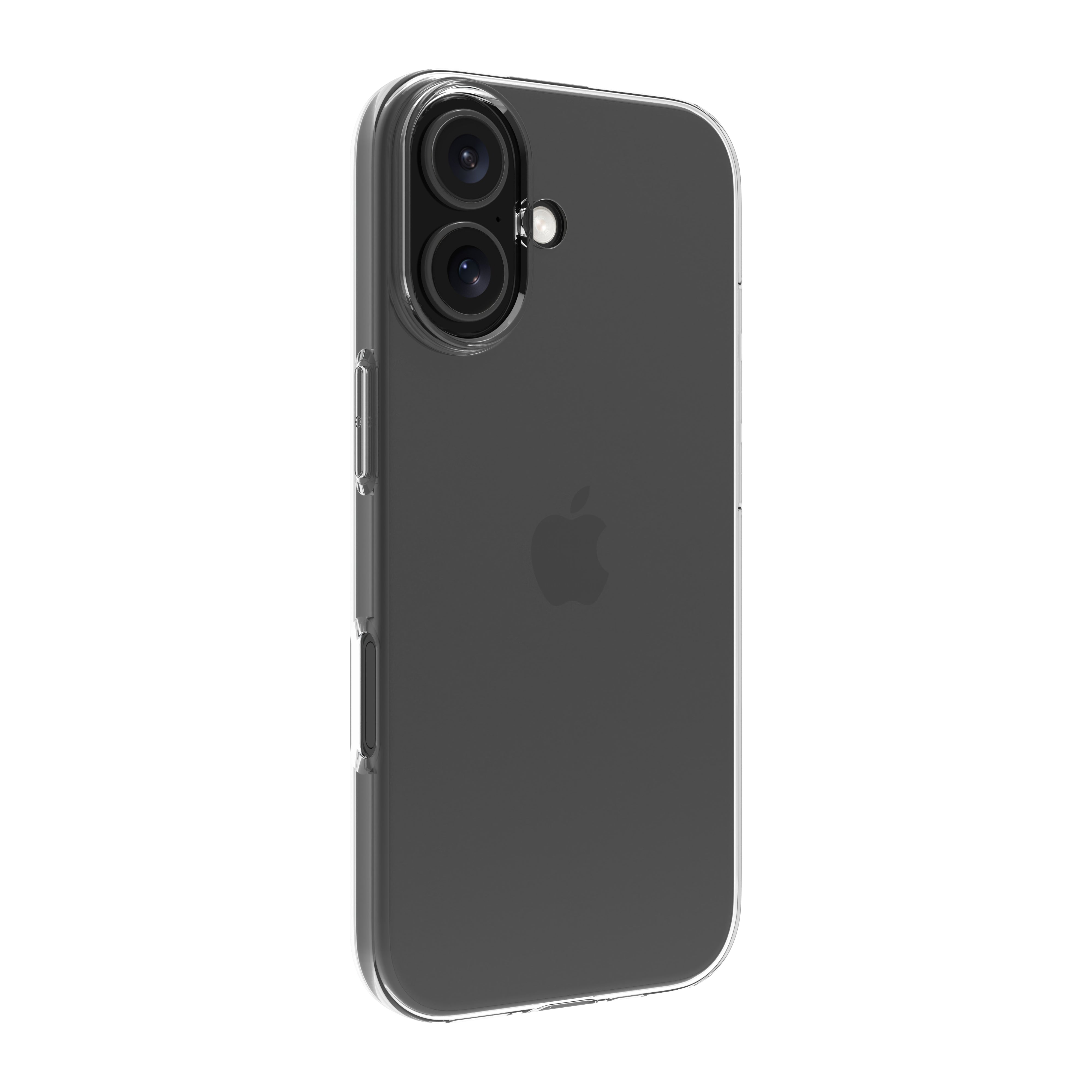 dbramante1928 Bulk mobile phone case Cover Transparent