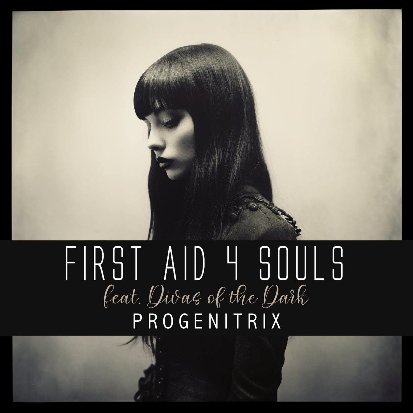 Progenitrix