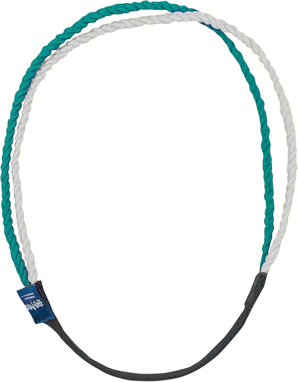 Harry Potter: Cinereplicas - Serpeverde Trendy (Hair Accessories / Accessori Per Capelli)