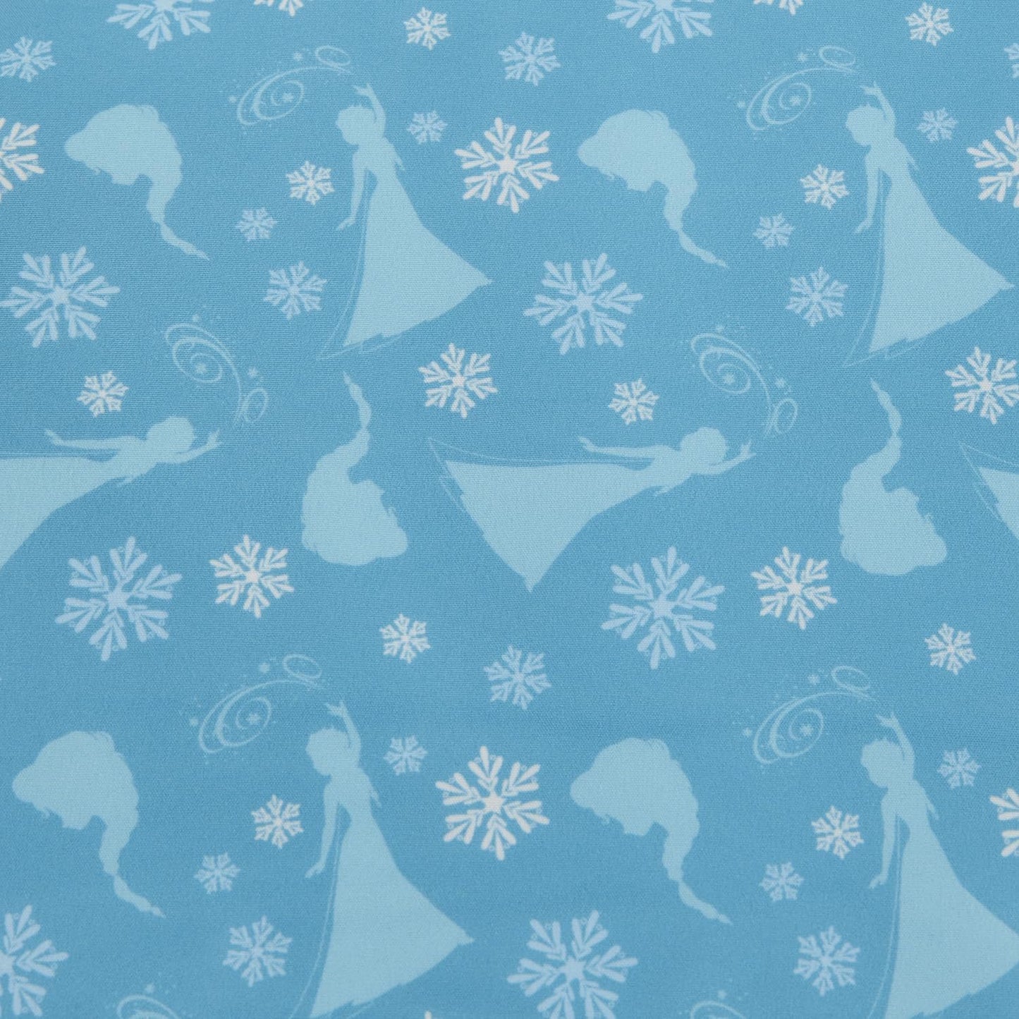 Loungefly Frozen Princess Elsa Pearlescent Crossbody Bag