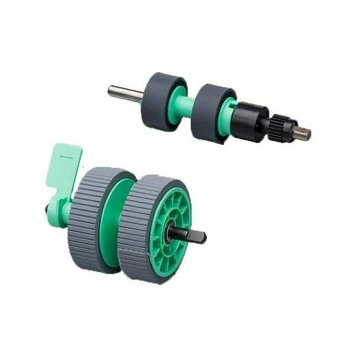 Kitscannerads2400N-2800W-3000N3600W