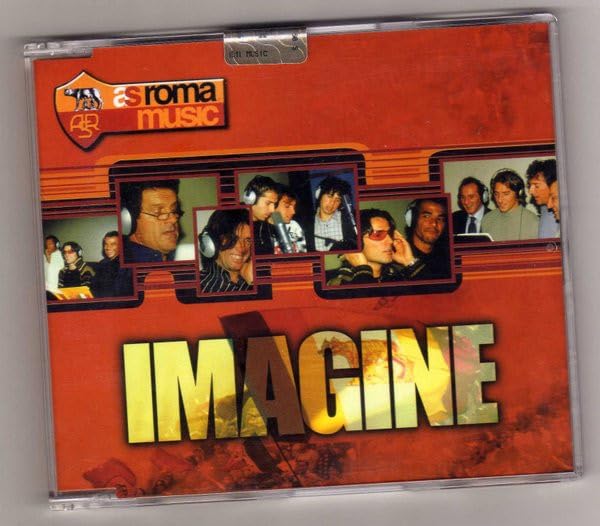 Imagine
