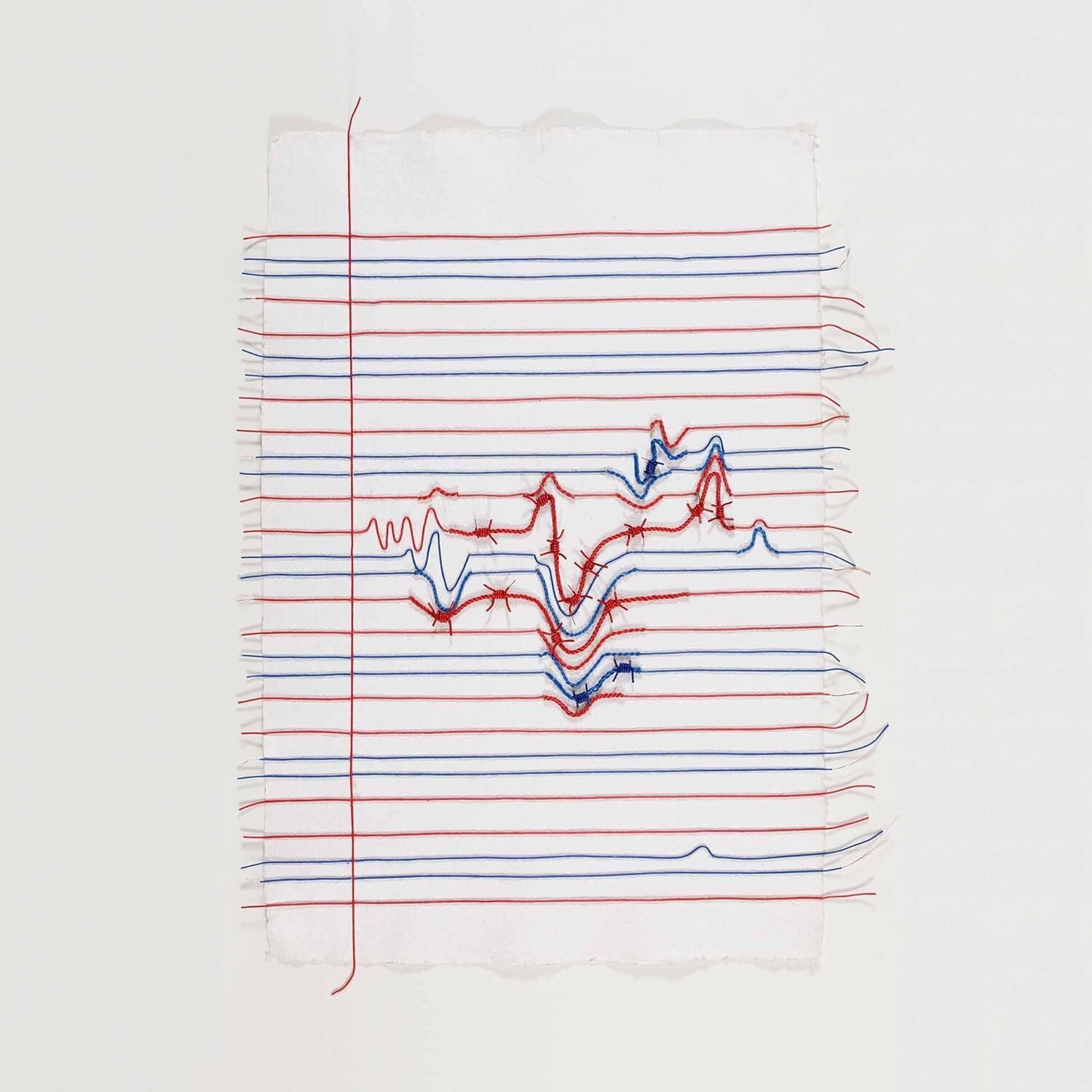 Passages: Artists in Solidarity With Immigrants, Refugees, And...: ... Asylum Seekers