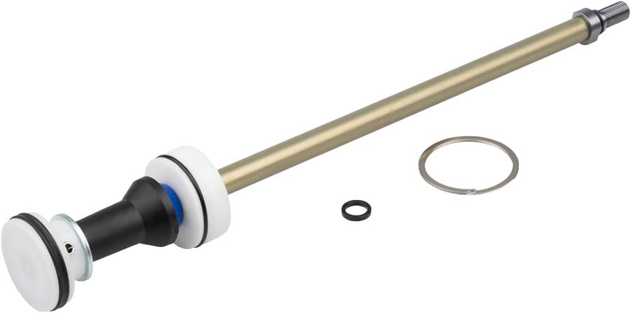 FOX Fork 38 Rhythm Air Shaft Assembly 2023 - 1.355 Bore - 180mm