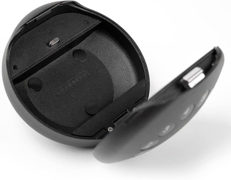 Phoenix Palm Key Safe Lock/Padlock