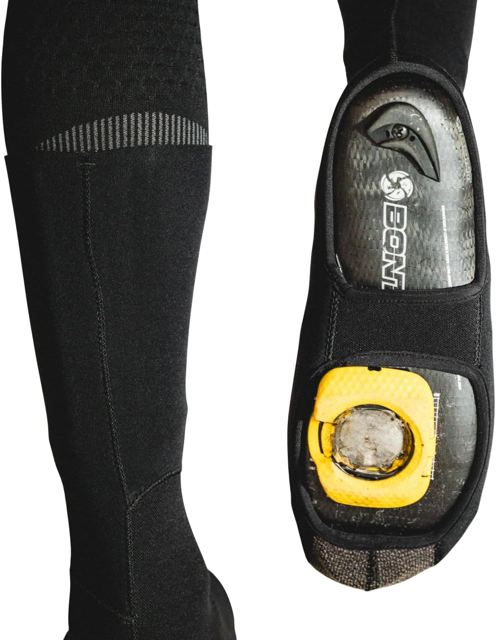 SPATZ 'FASTA' LITE UCI Legal Race Überschuhe #fasta