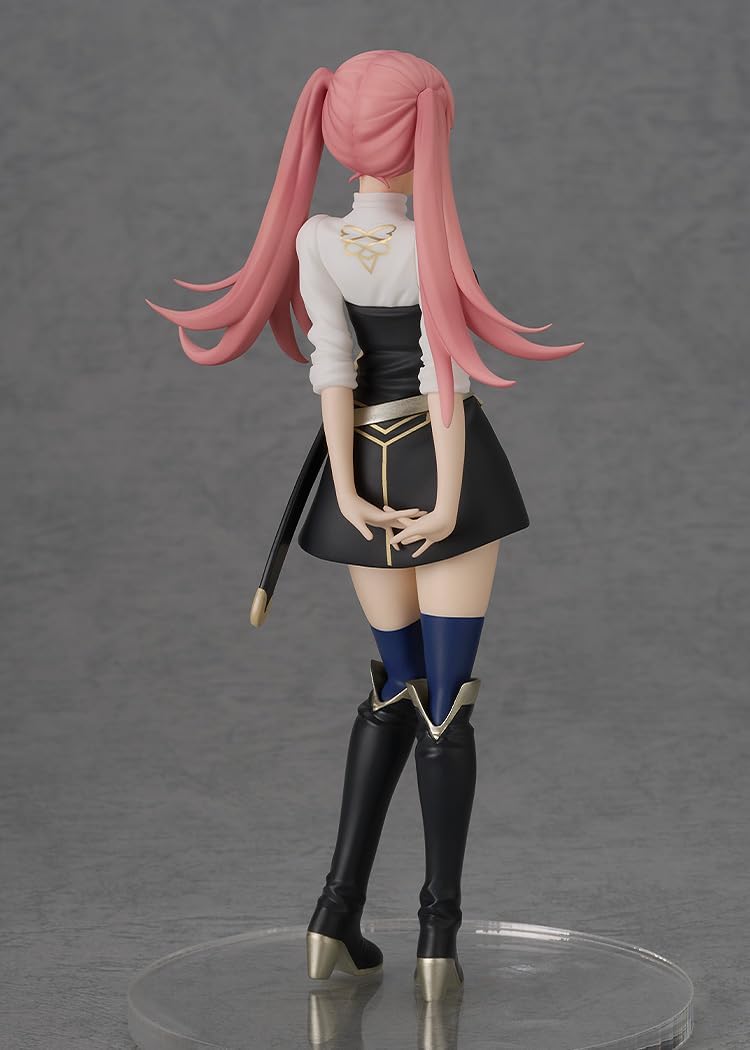 Fire Emblem: Three Houses Pop Up Parade