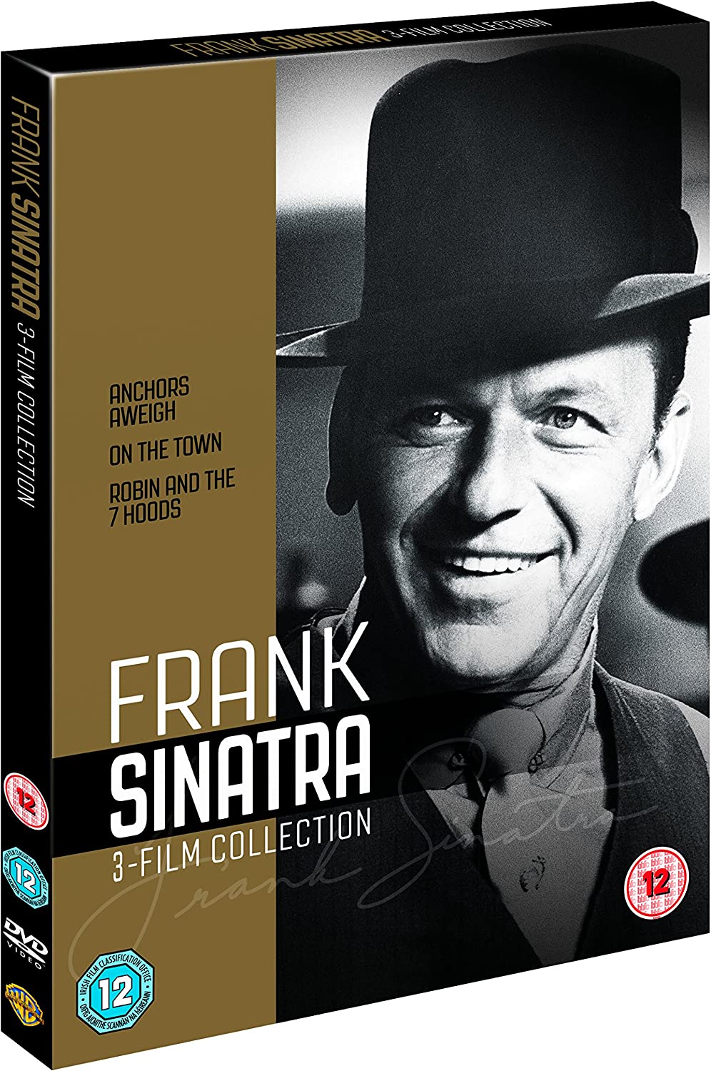 Frank Sinatra Collection