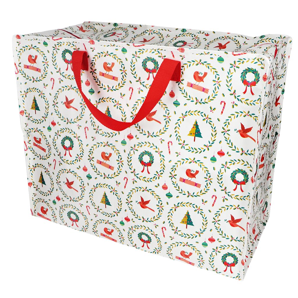 Jumbotas - Classic Christmas