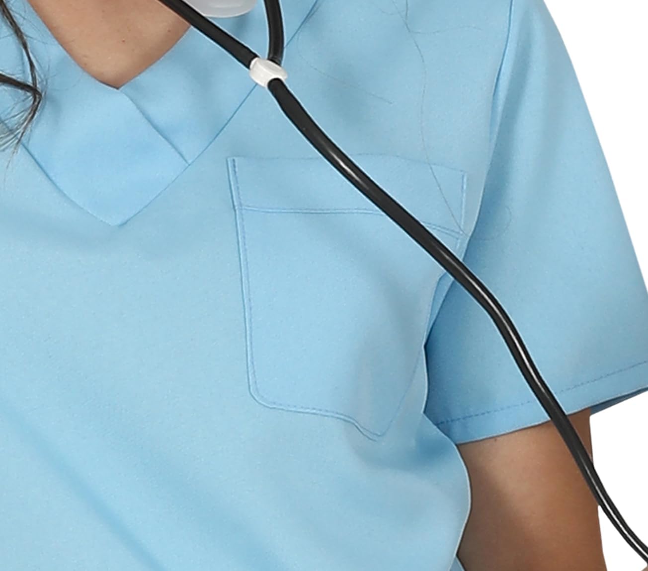 Nurse Adult 38 40