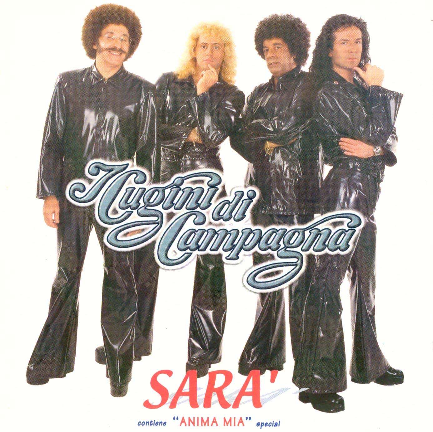 Sara`