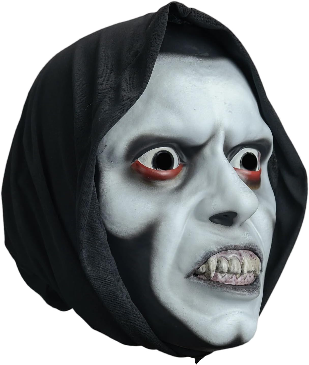 Exorcist - Pazuzu Deluxe Injection Mask