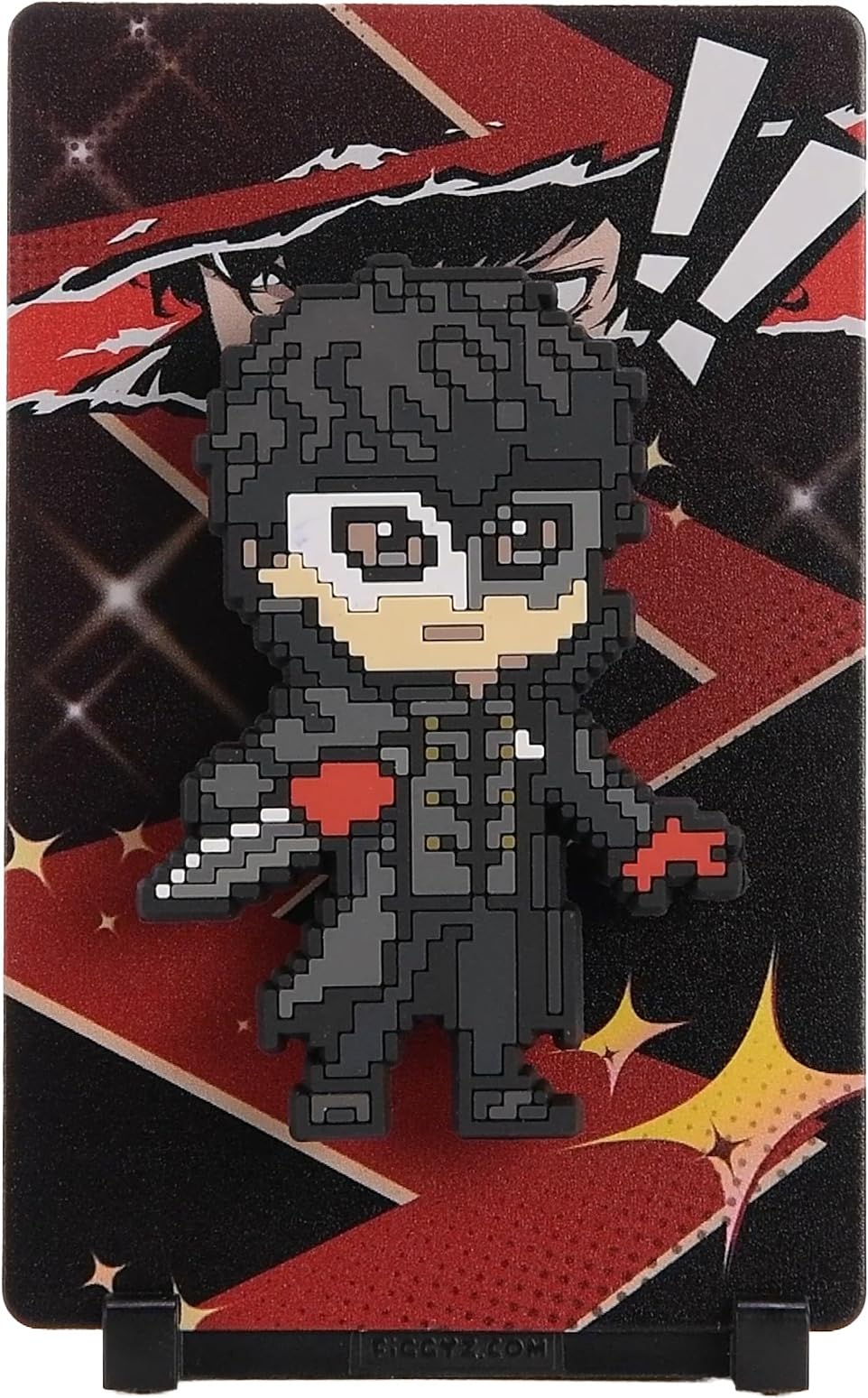 Persona 5 - Joker
