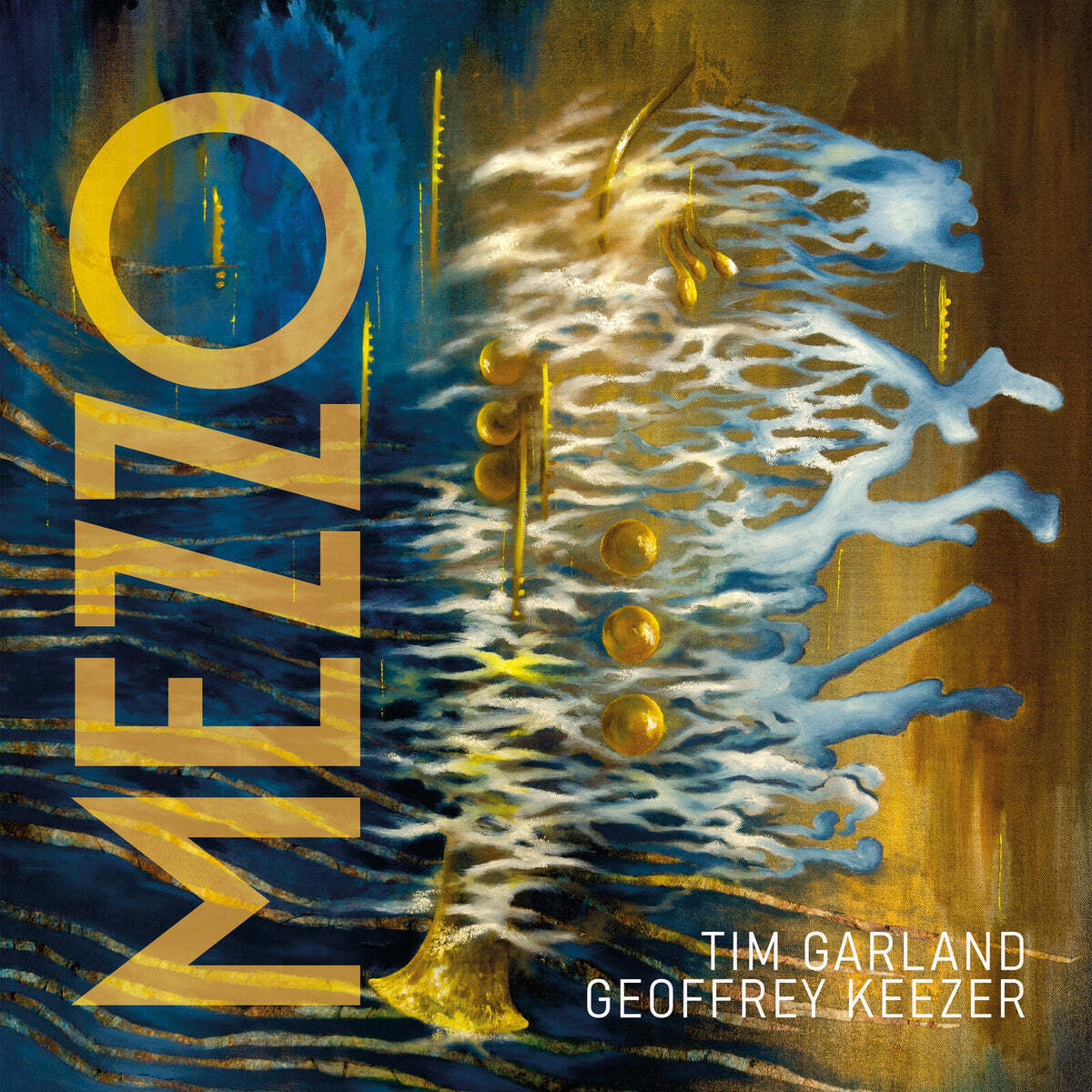 Mezzo