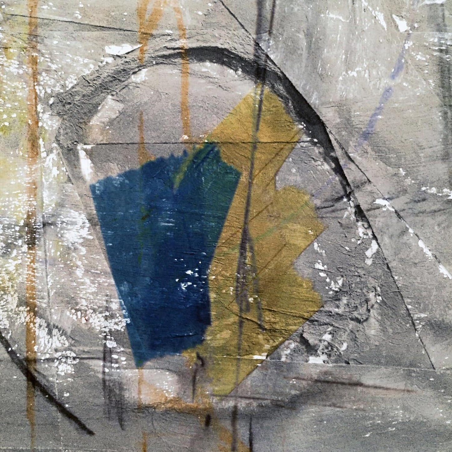 Polarity 1