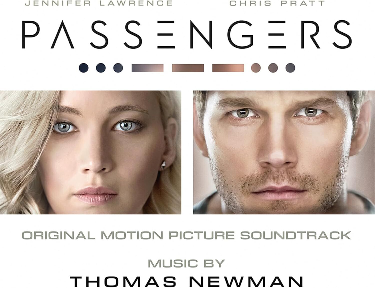 Passengers