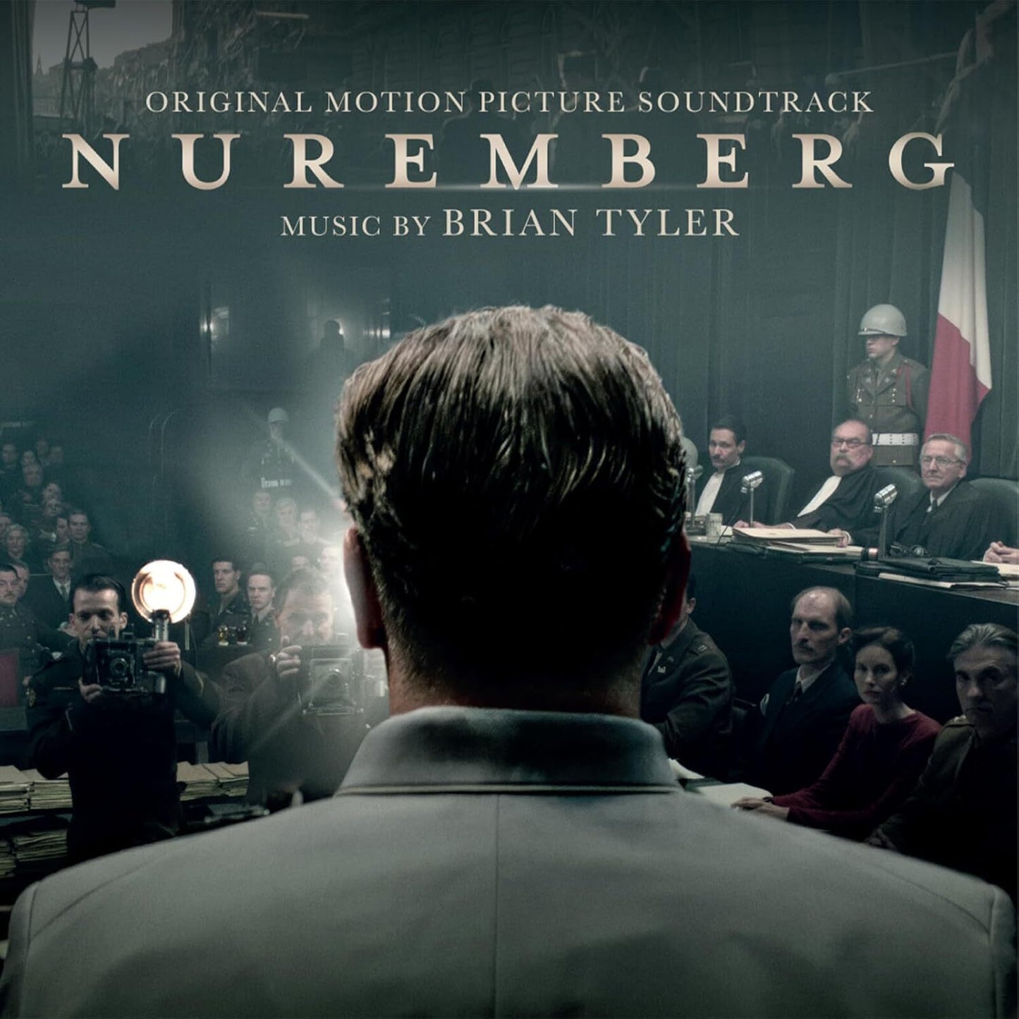 Nuremberg