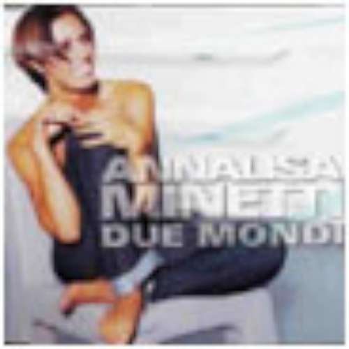 Due Mondi