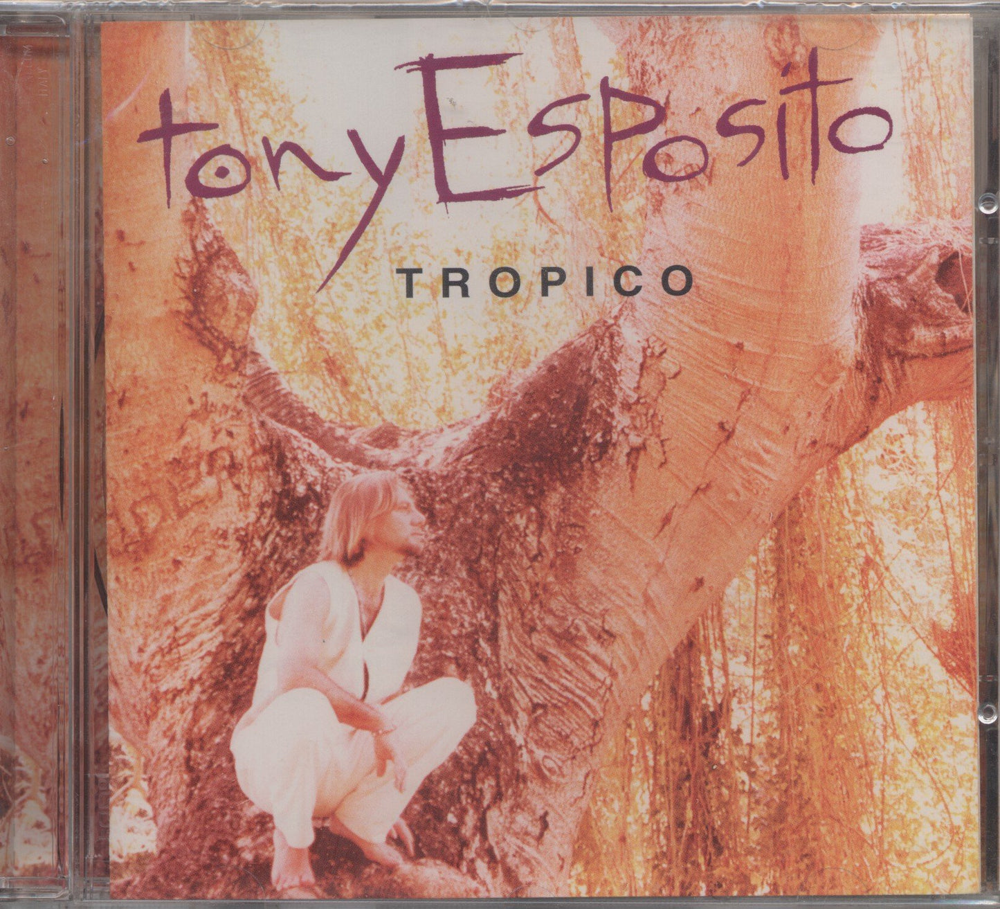 Tropico