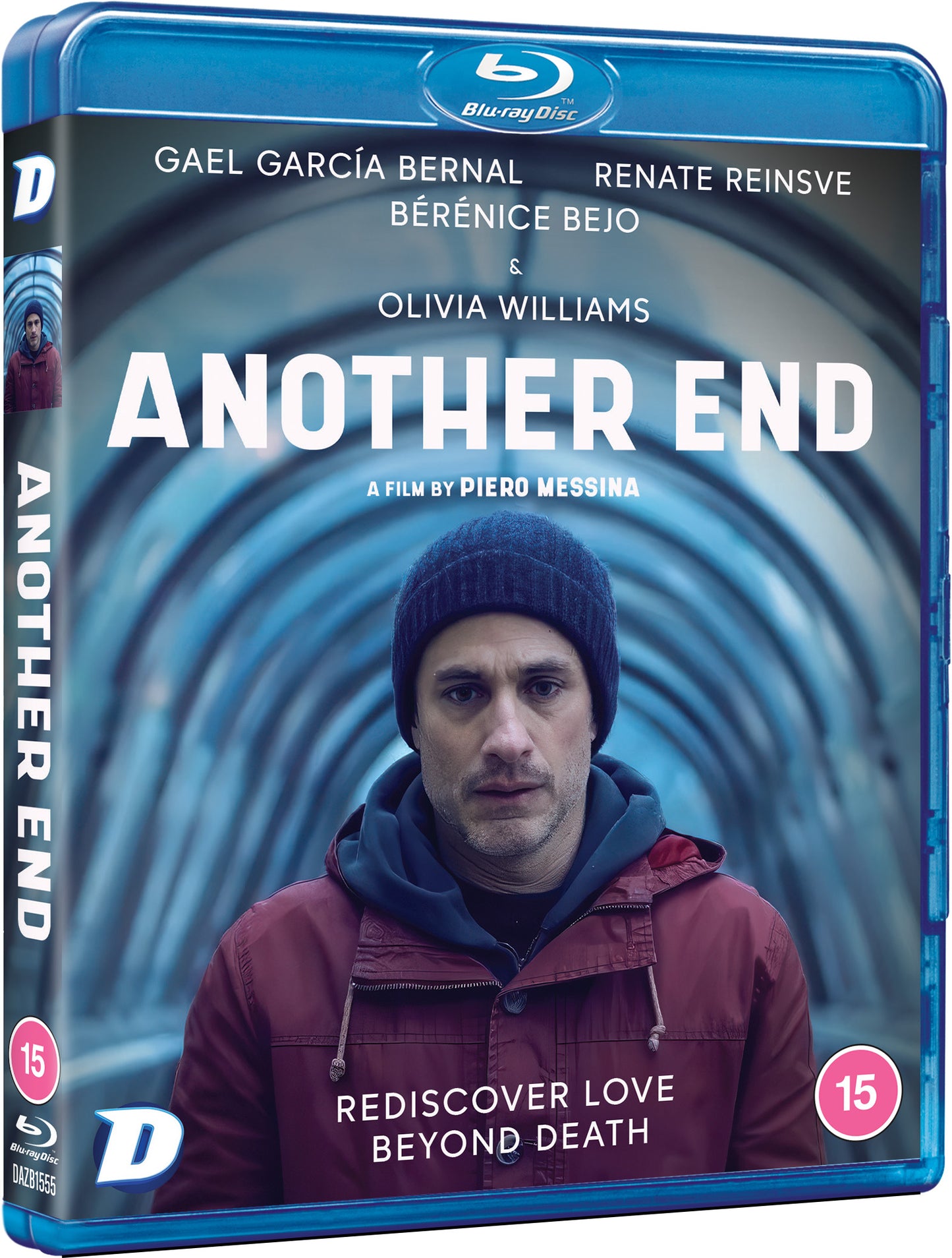 Another End