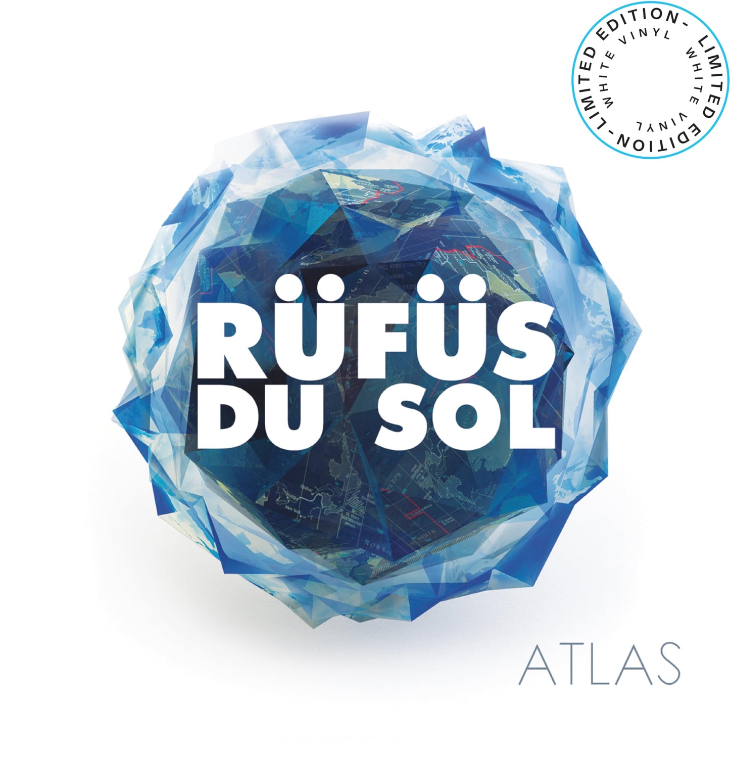 Atlas