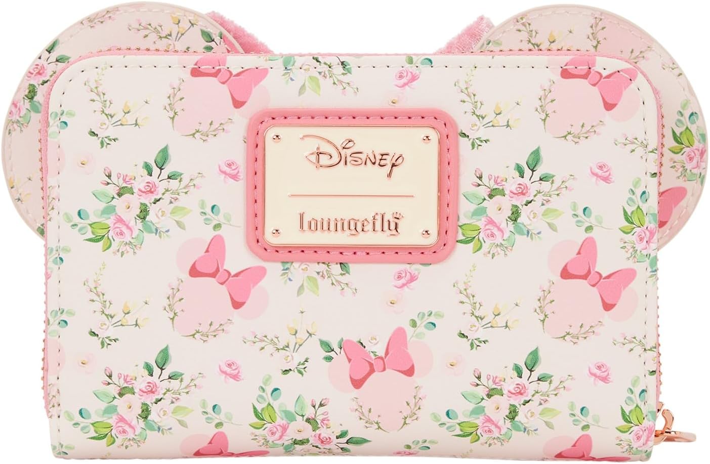 Loungefly November 2025 Katalog Secret Item 31