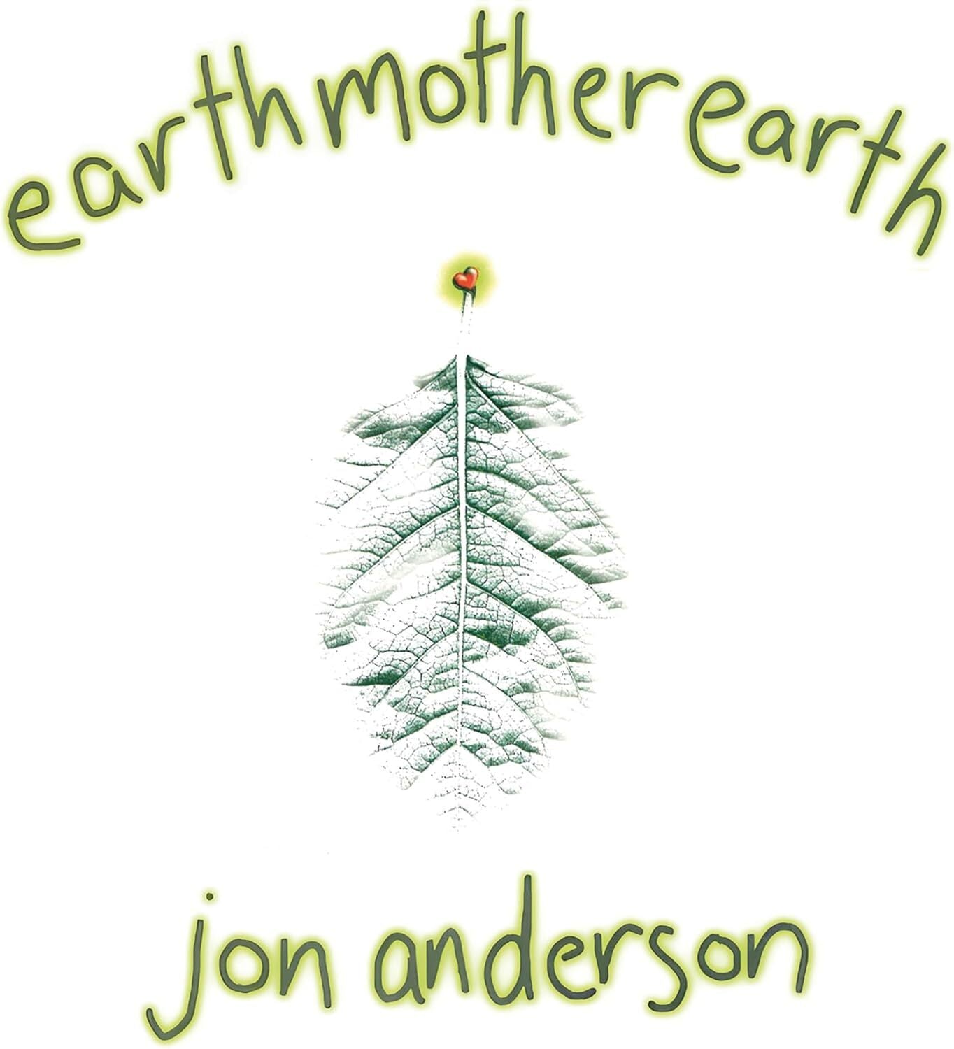 Earth Mother Earth