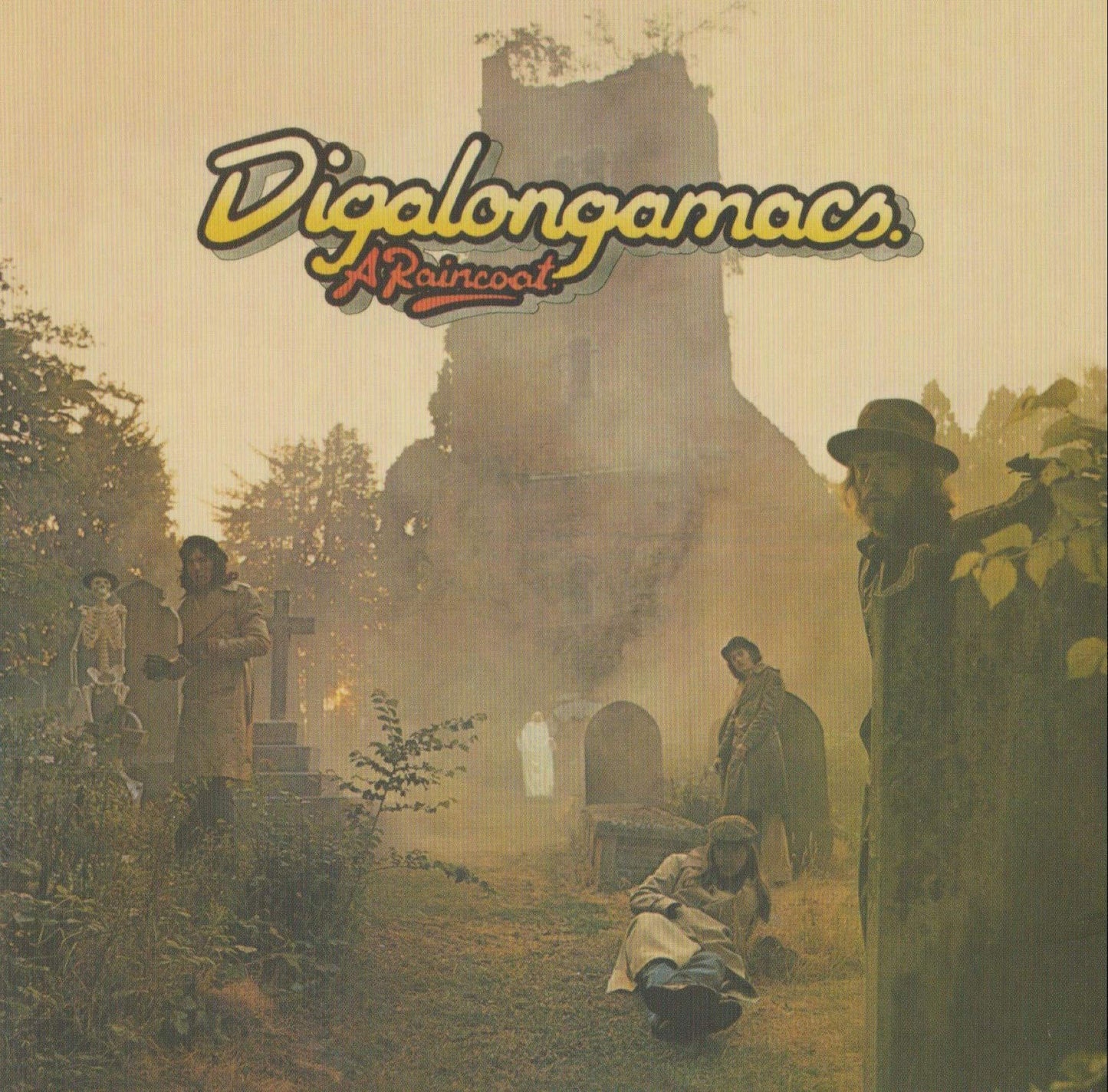 digalongamacs