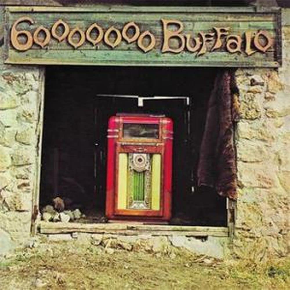 nevada jukebox