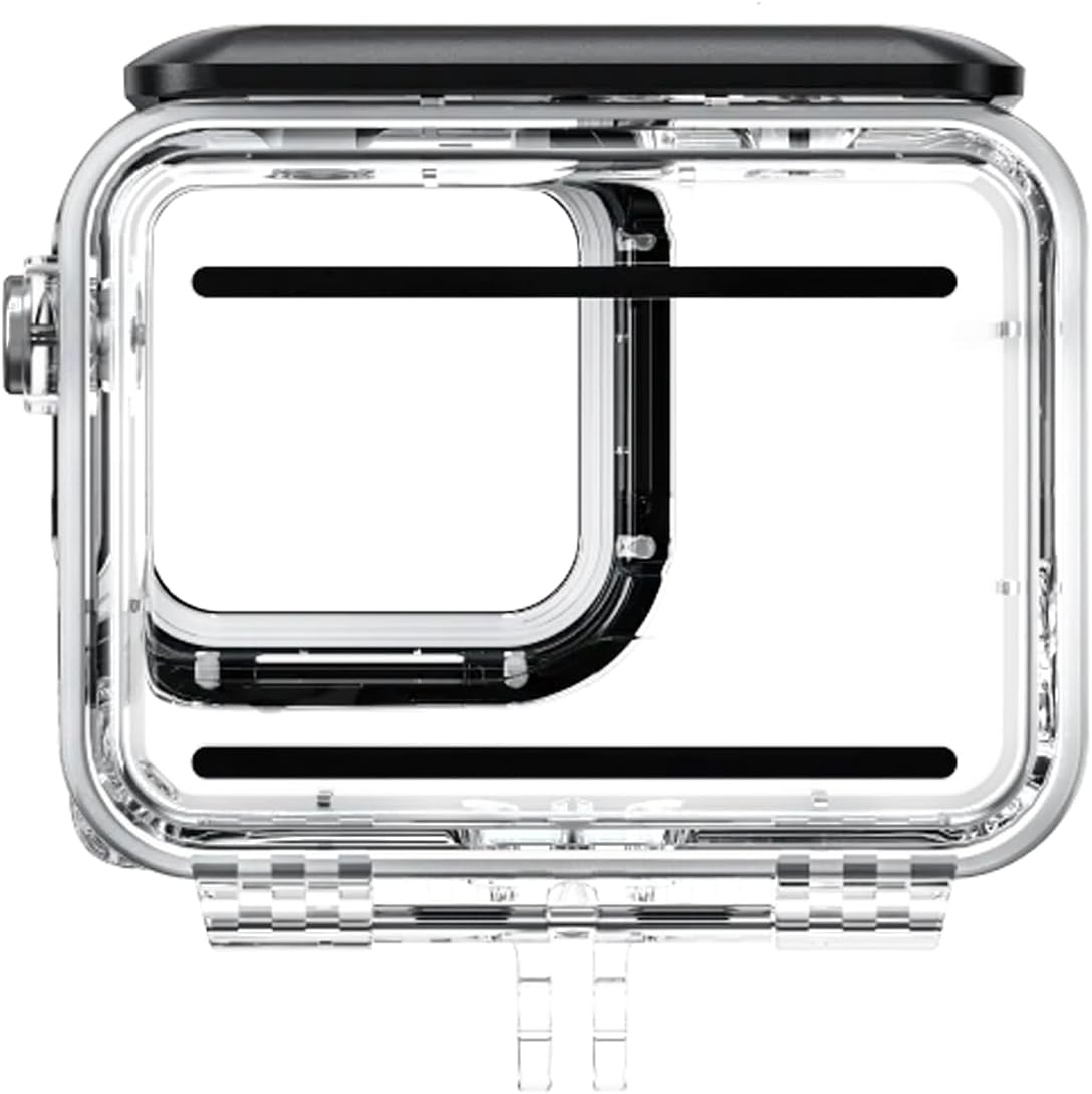 Insta360 - Ace Pro Dive Case