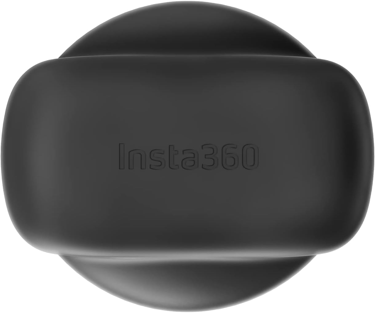 Insta360 - X3 Carry Case