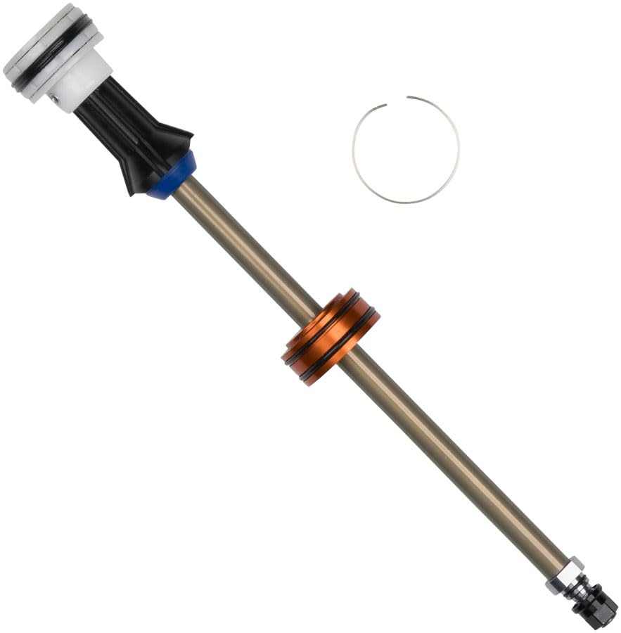 FOX Fork 36SL Dual Bushing Neg Plate Air Shaft Assembly 2026 - FLOAT NA 3 1.312