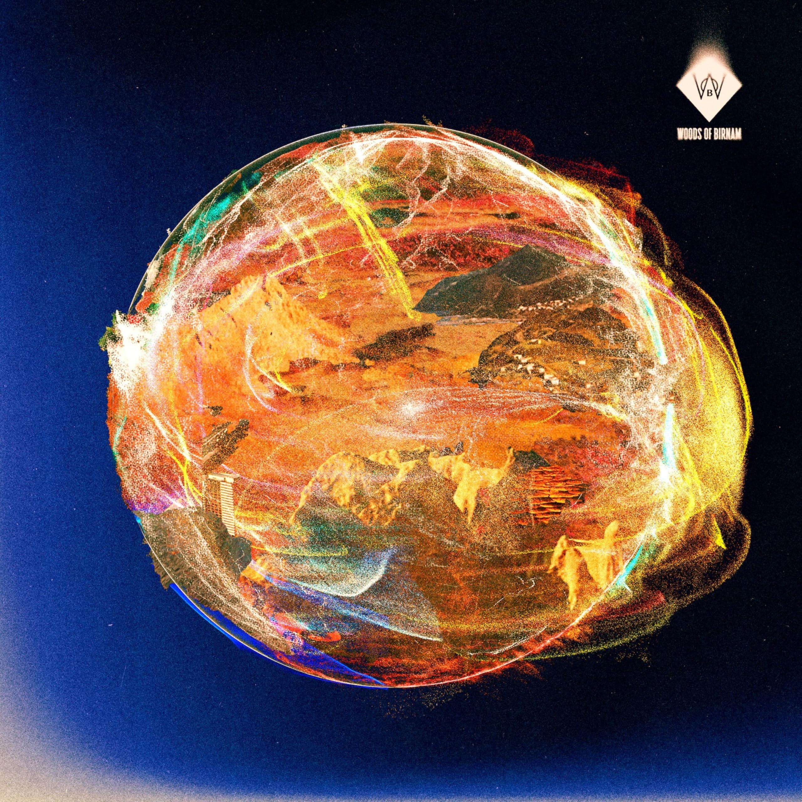 Solaris