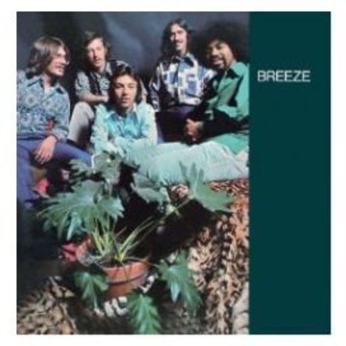 Breeze
