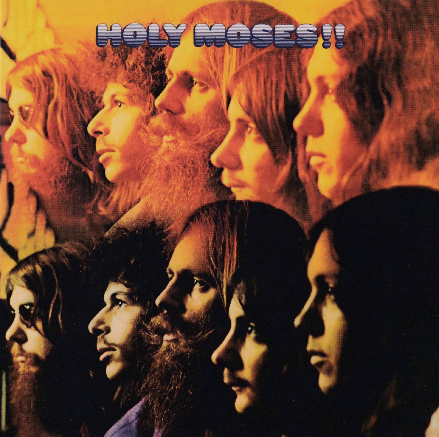 holy moses!!