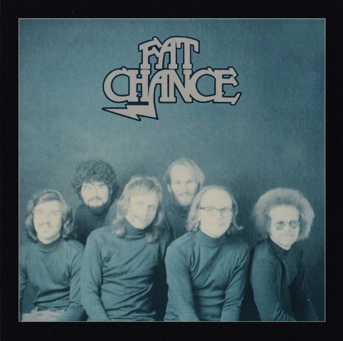 fat chance