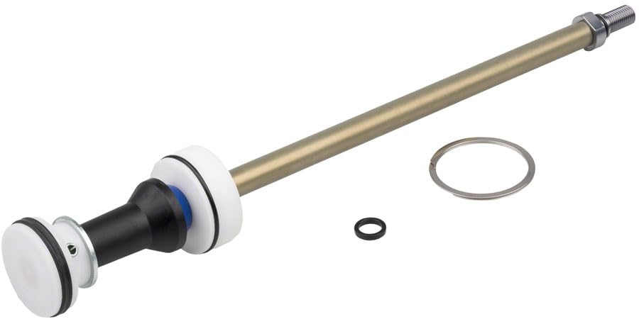 FOX Fork 38 Rhythm E-Opt Air Shaft Assembly 2023 - 1.287 Bore - 170mm
