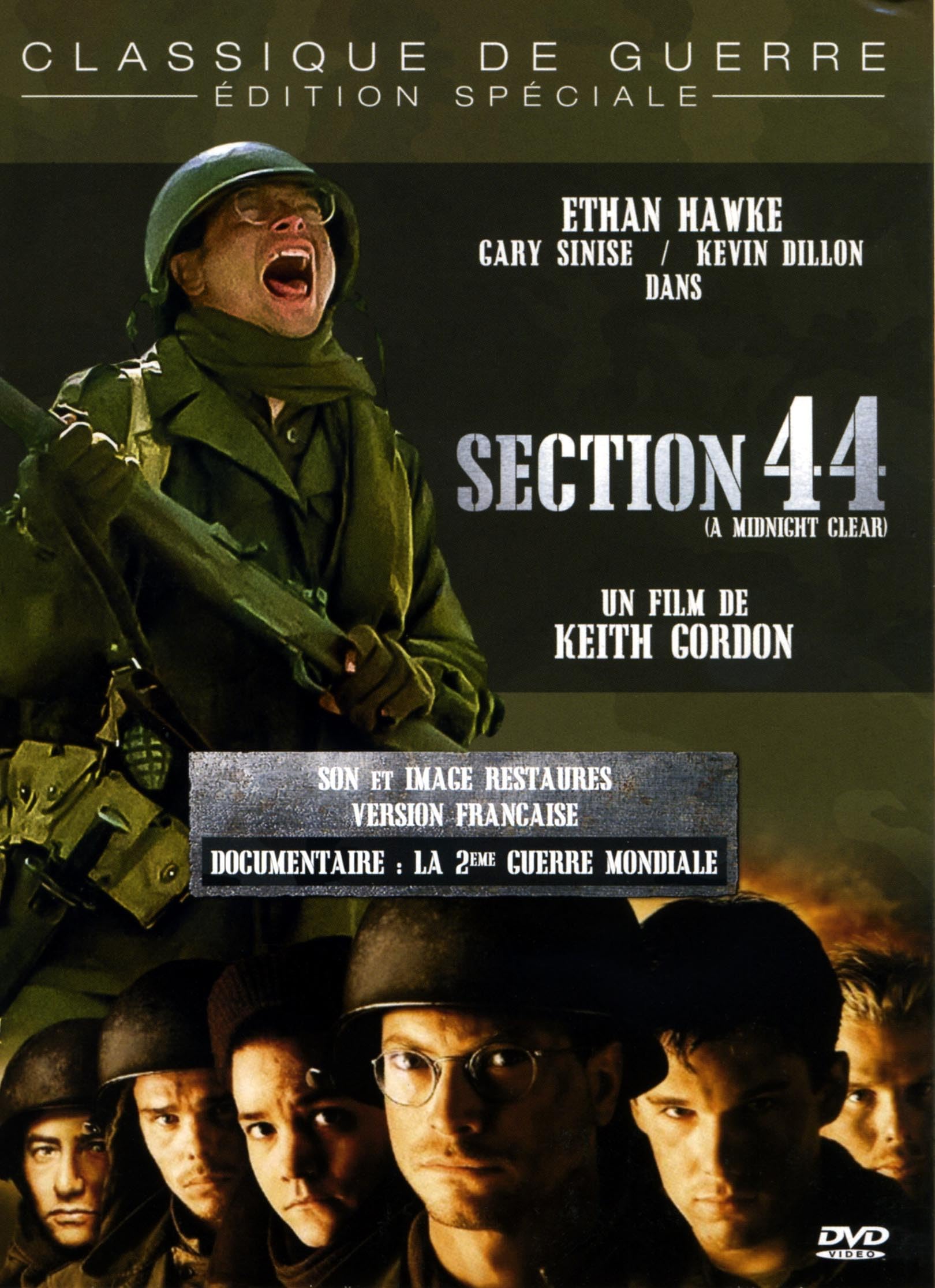 Section 44