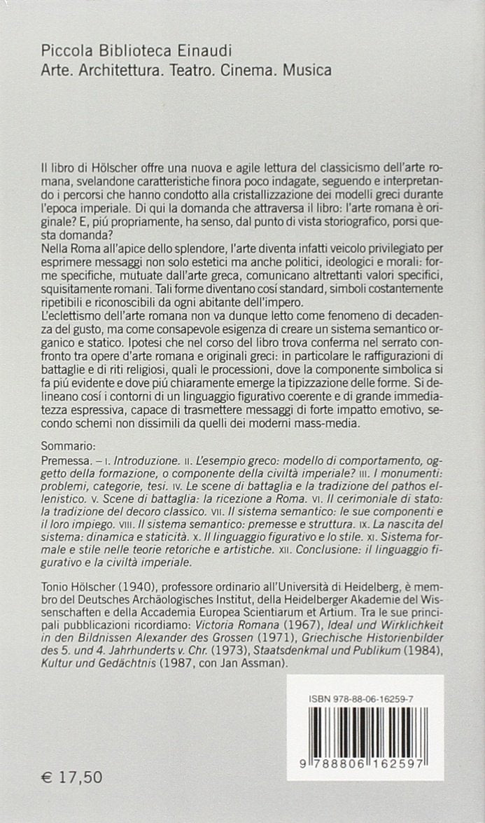 Il Linguaggio