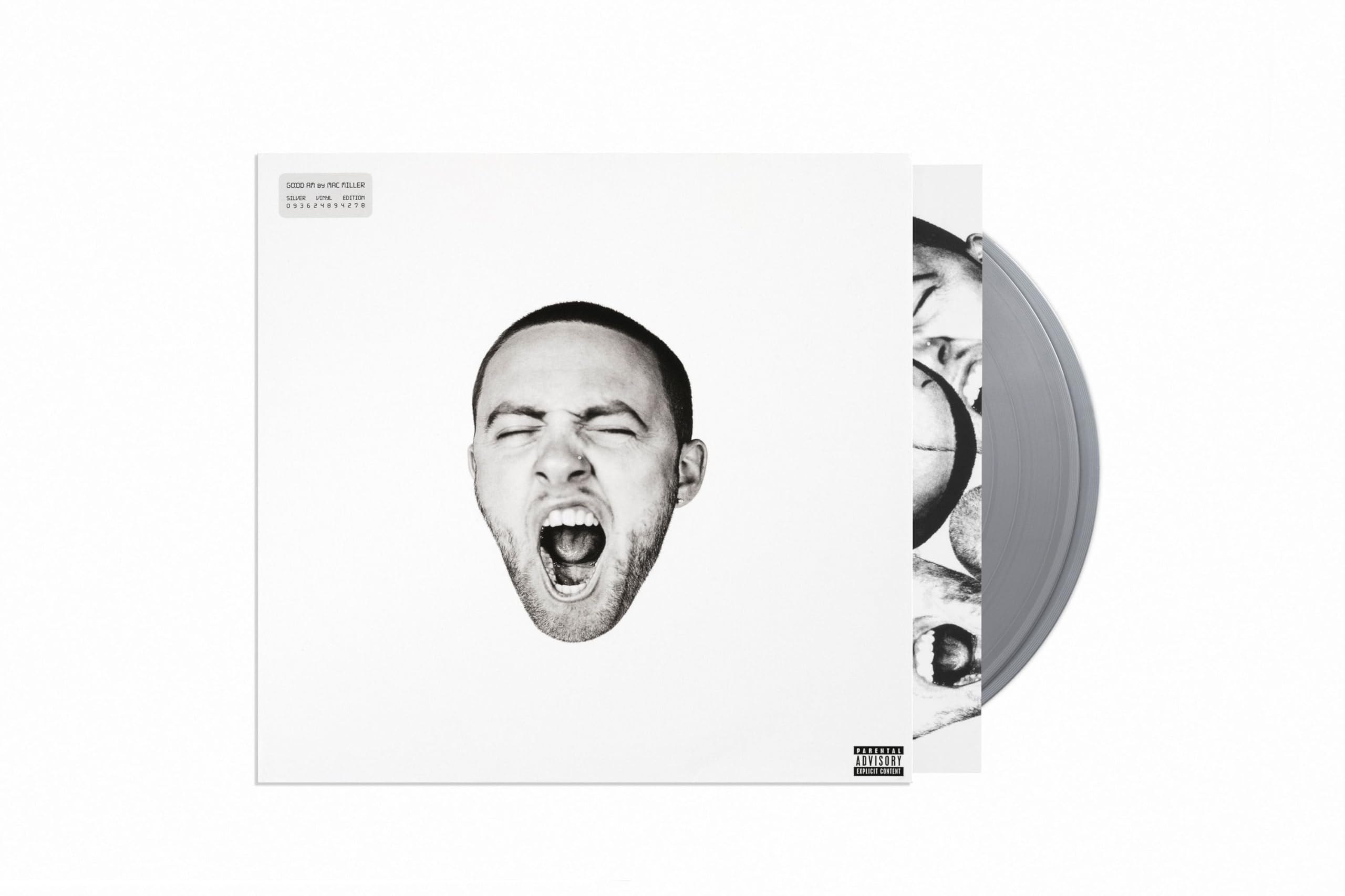 Go:od Am