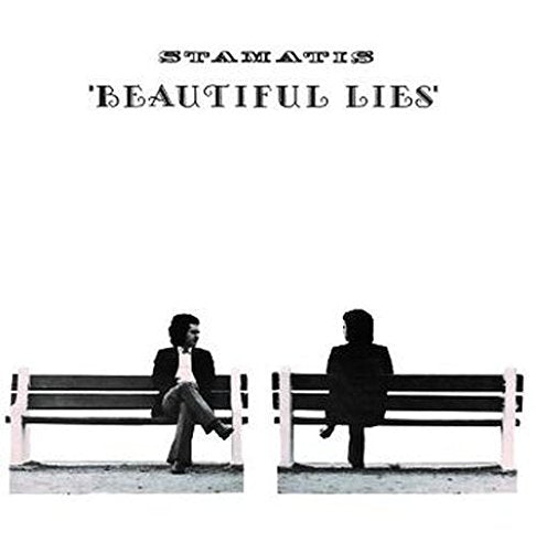 Beautiful Lies