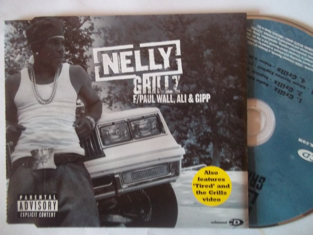 Grillz explicit_lyrics