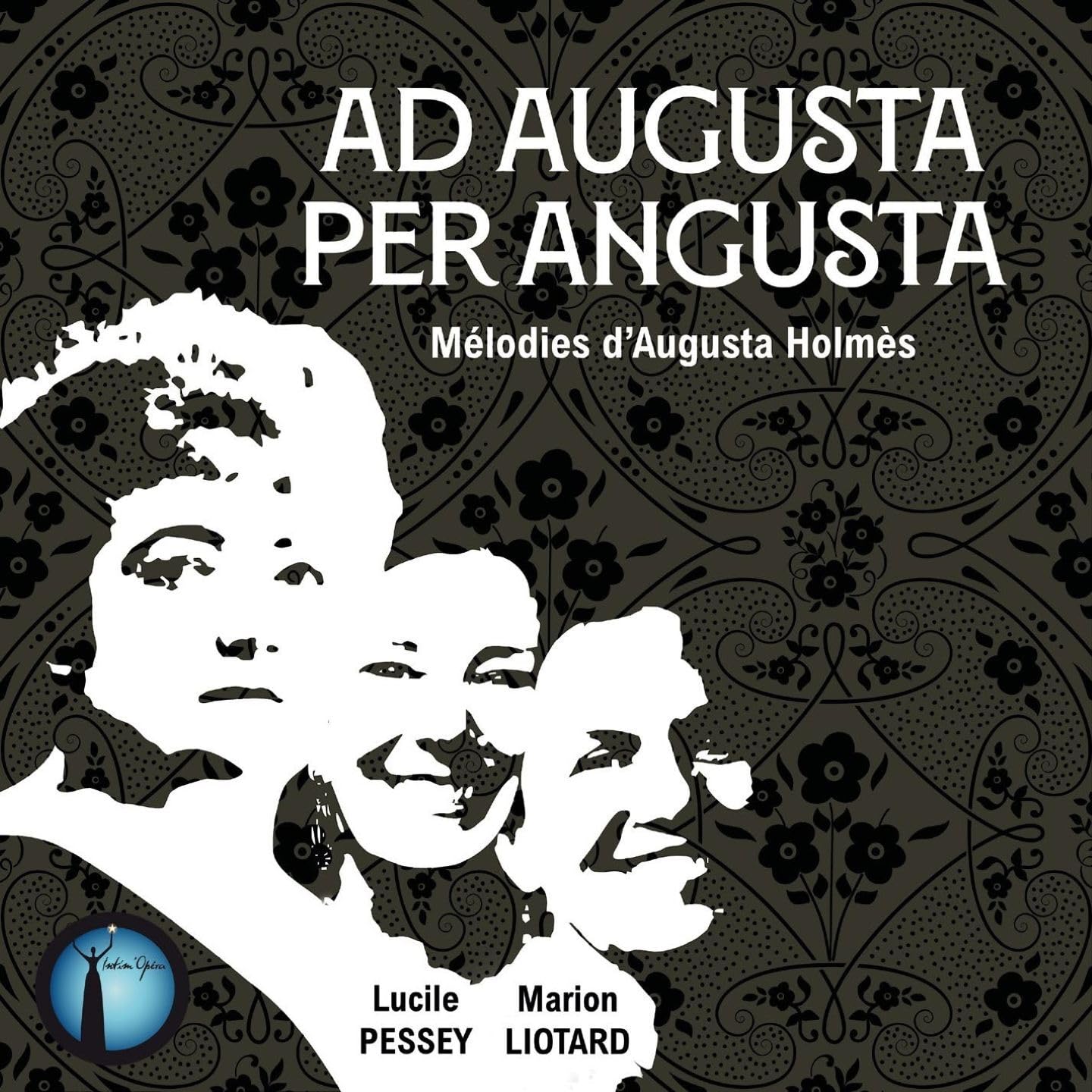 AUGUSTA PER ANGUSTA