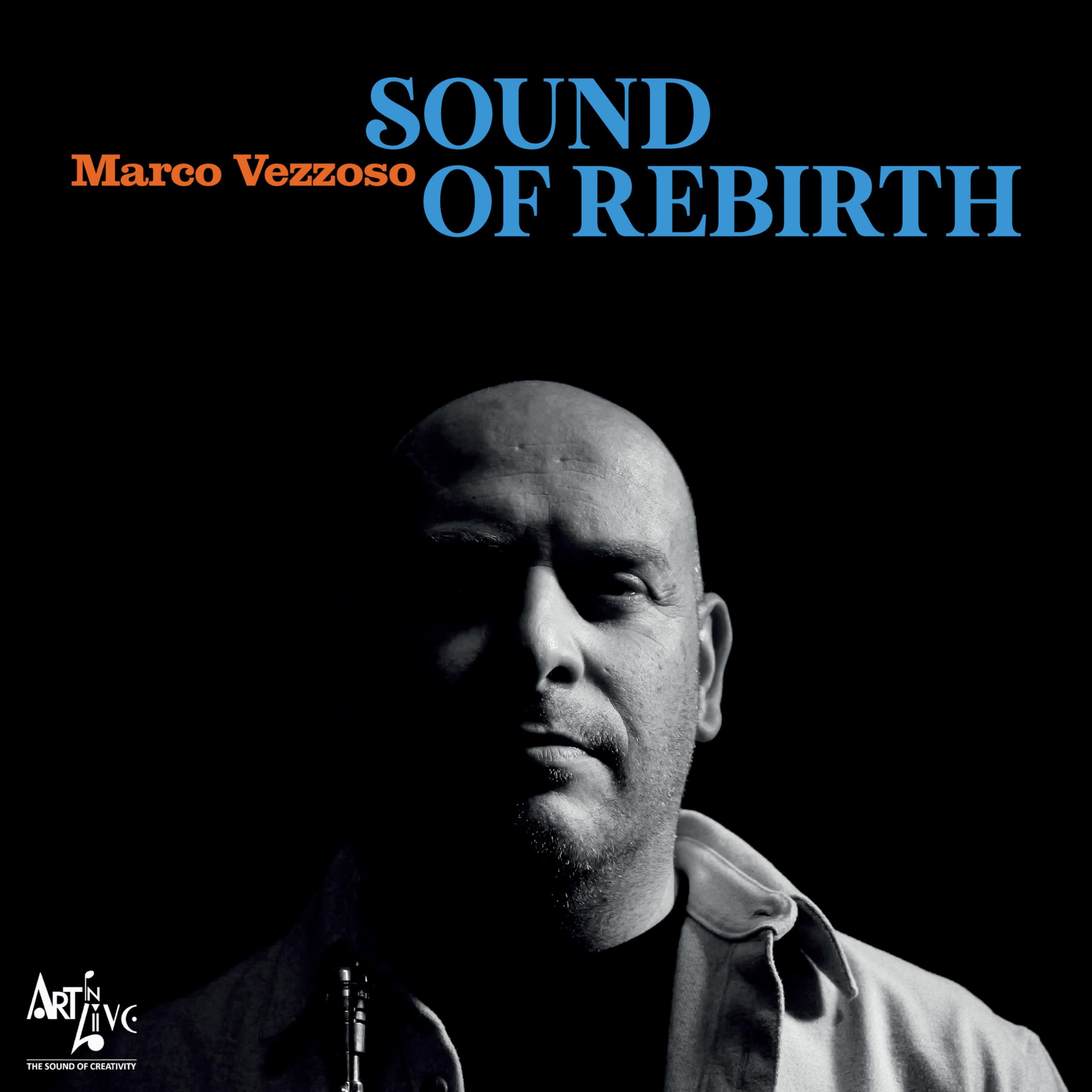 Sound Of Rebirth